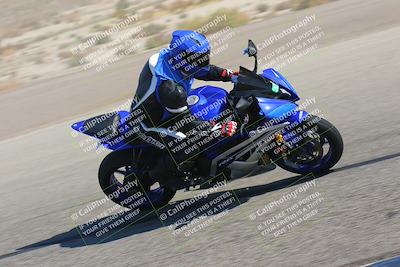 media/Oct-10-2022-Lets Ride (Mon) [[0837fdd408]]/C Group/1240pm (Grapevine)/